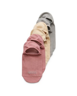 ECCO Casual Unisex Socken - undefined