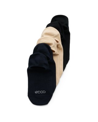ECCO Casual Unisex Socken - undefined