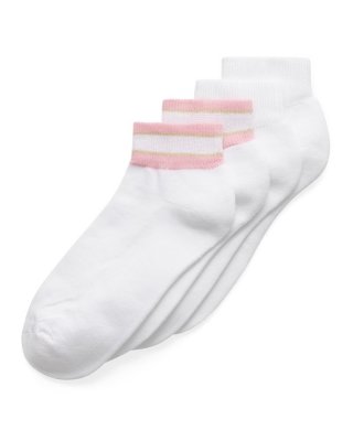 ECCO Casual Unisex Socken - Mehrfarbig ECCO Casual Unisex Socken - Mehrfarbig