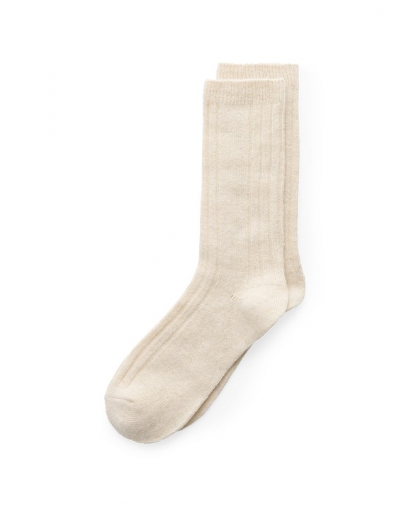 ECCO Socks Unisex Socken - Beige ECCO Socks Unisex Socken - Beige