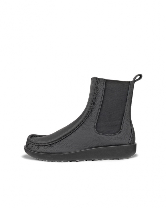 ECCO JOKE Herren Chelsea Boot aus Leder - undefined ECCO JOKE Herren Chelsea Boot aus Leder - undefined
