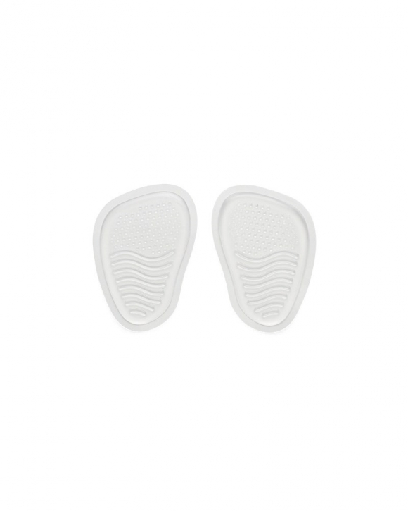 ECCO Support Gel-Einlegesohle - Weiß