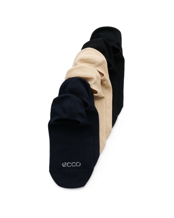 ECCO Casual Unisex Socken - undefined