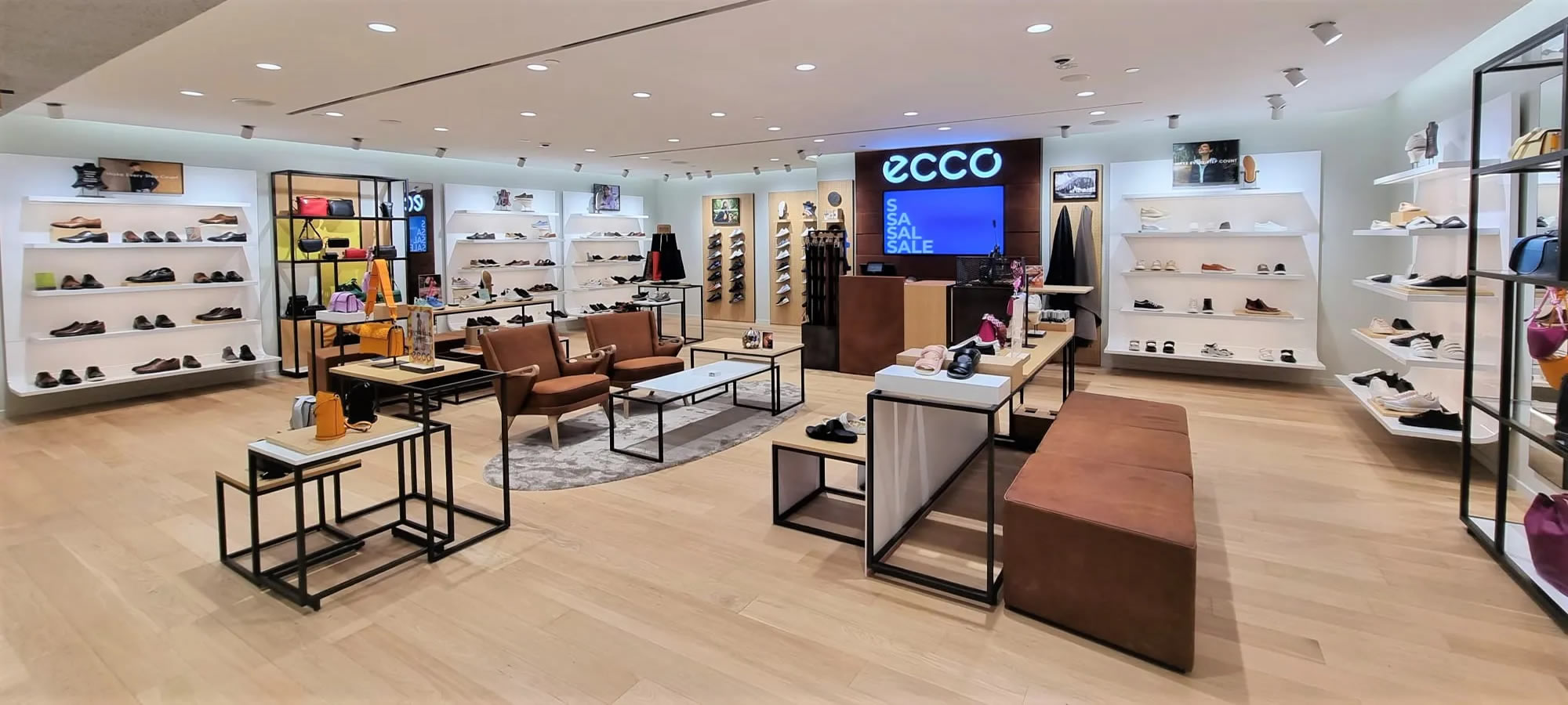 Ecco Schuhe Online Shop Ecco Schuhe Online Shop