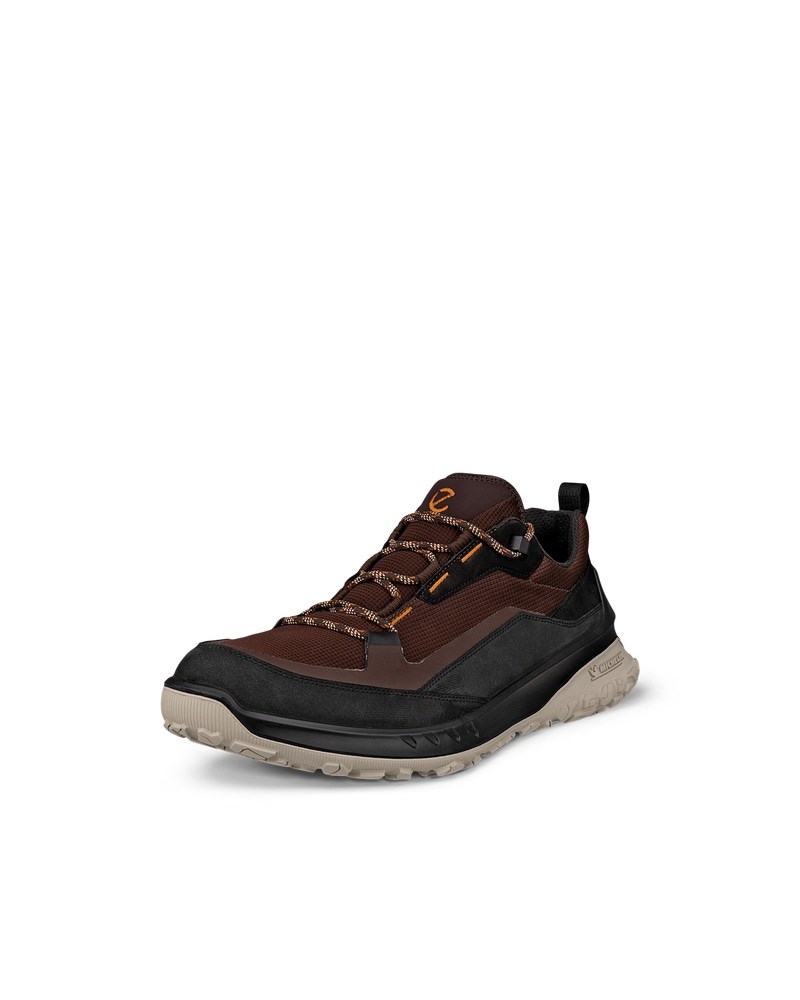 ECCO ULT-TRN Herren Outdoor-Schuh - Braun