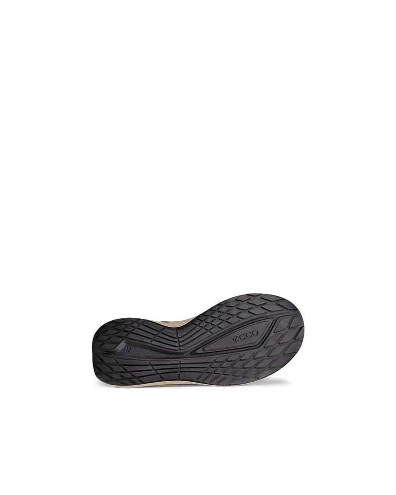 ECCO BIOM 2.2 Kinder Stiefelette - Grün