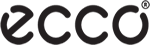 Ecco Schuhe Damen | Ecco Schuhe Herren,Website Online Shop Ecco Schuhe,Ecco Schuhe Damen,Ecco Schuhe Herren,Ecco Schuhe Online Shop,Ecco Shop